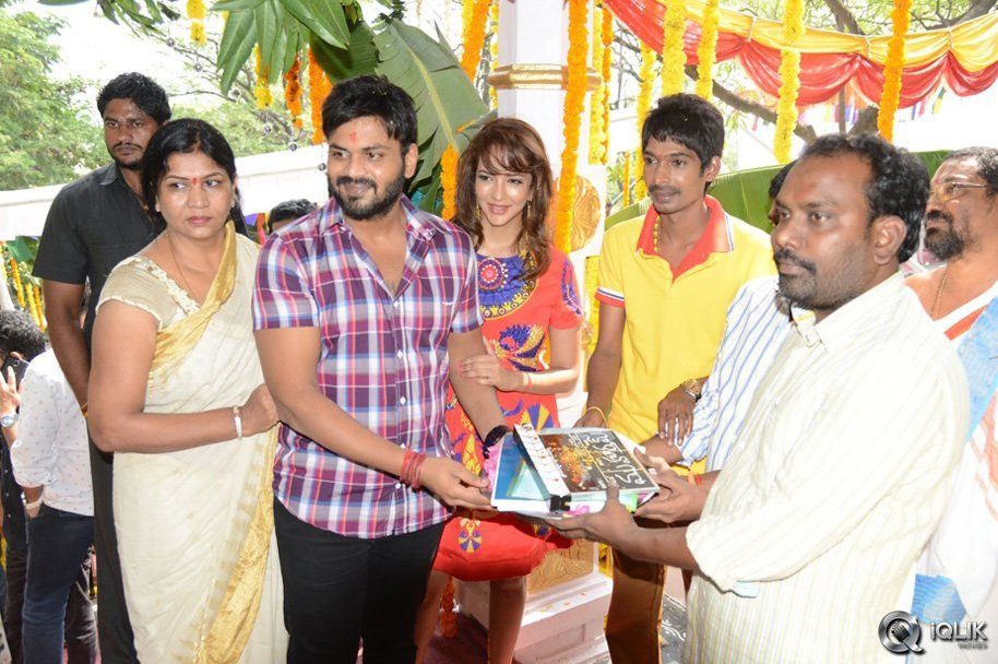 Pilavani-Perantam-Movie-Opening